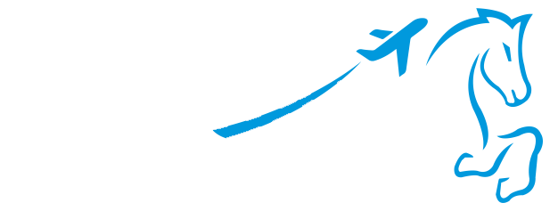 Kangala Express Air Cargo