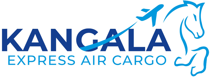 Kangala Express Air Cargo - Charter Air Cargo